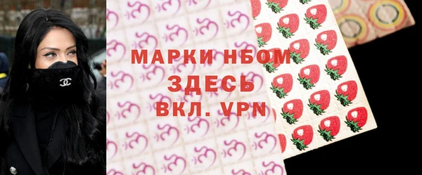 соль ск Арсеньев
