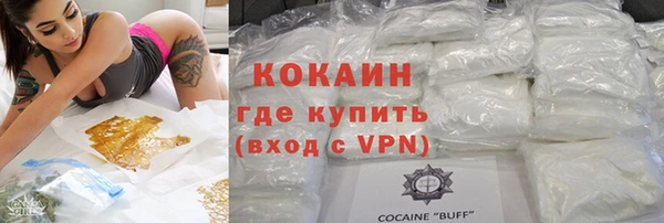 соль ск Арсеньев