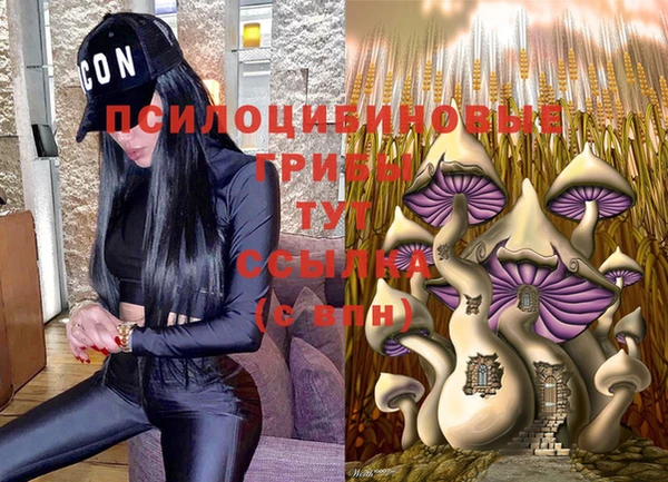 винт Всеволожск