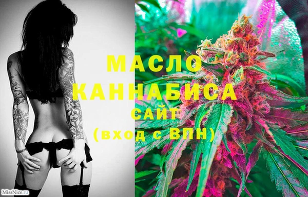 эйфоретик Армянск
