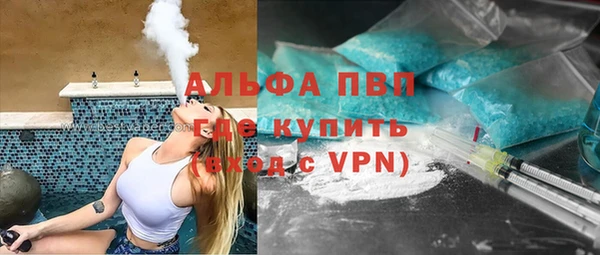 соль ск Арсеньев